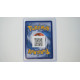Blaziken ex / Lohgock-ex (JTG-24)[DE/NM]