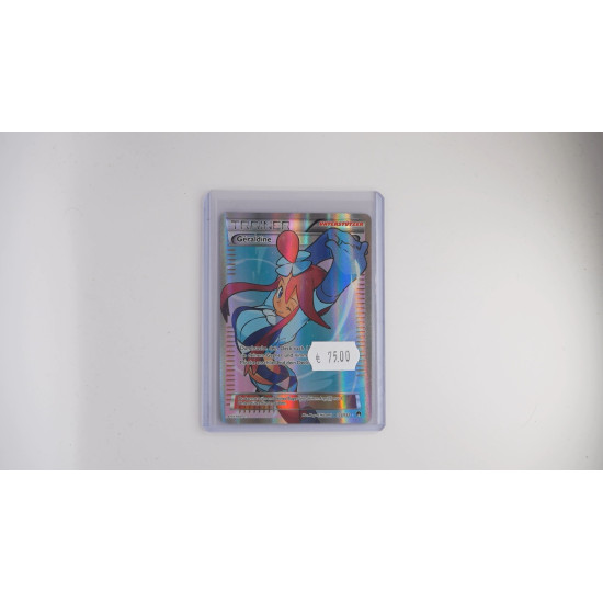 Géraldine (BKP 122)[DE/NM]