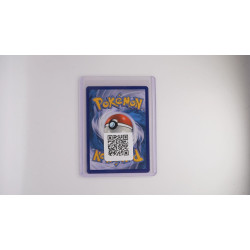 Lacey / Tara (SCR-172)[DE/NM]