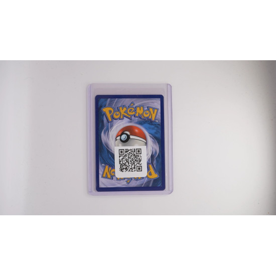 Lacey / Tara (SCR-172)[DE/NM]