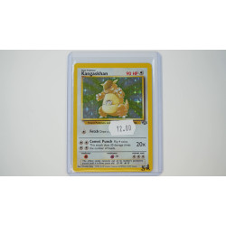 Kangaskhan (JU-5)[EN/GD]