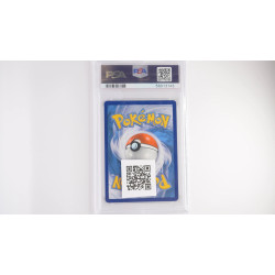 Charizard V / Glurak V (SP-50)[EN/MT]