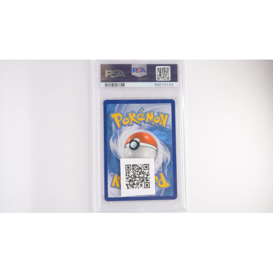 Charizard V / Glurak V (SP-50)[EN/MT]