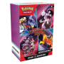 Pokemon Boosterbundle Destined Rivals[EN]