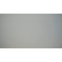 Toedscool / Tentagra (PAF-105)[DE/NM]