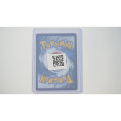 Zacian LV.X / Zacian LV.X (SP-135)[EN/NM]