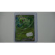 Sprigatito ex (SVP-87)[JP/NM]