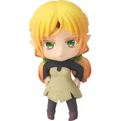Nendoroid Elf Nendoroid Elf