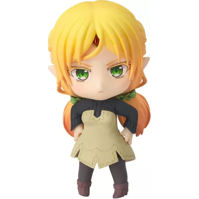 Nendoroid Elf Nendoroid Elf