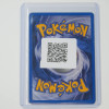 Raichu (FO-29) 1ST EDITION[DE/NM]