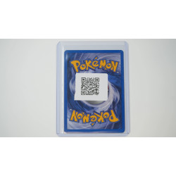 Raichu (FO-29) 1ST EDITION[DE/NM]