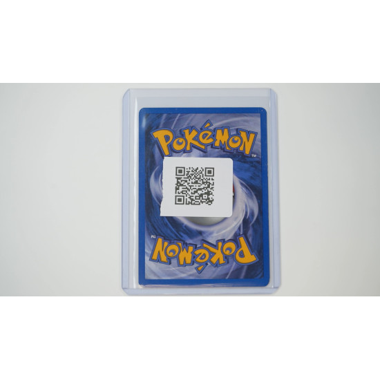 Raichu (FO-29) 1ST EDITION[DE/NM]