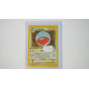 Electrode (JU-2) 1ST EDITION[DE/NM]