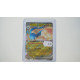 Altaria ex / Altaria-ex (PAR-140)[DE/NM]