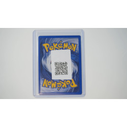 Electrode (JU-2) 1ST EDITION[DE/NM]