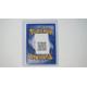 Electrode (JU-2) 1ST EDITION[DE/NM]