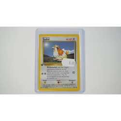 Pidgey (BS-57) 1ST EDITION[DE/NM]