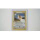 Pidgey (BS-57) 1ST EDITION[DE/NM]