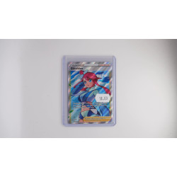 Géraldine (SHF 72)[DE/NM]