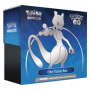 Top Trainer Box Pokemon go[DE]