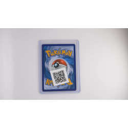 Buddy-Buddy Poffin / Dicke-Freunde-Knursp (TWM-223)[DE/NM]