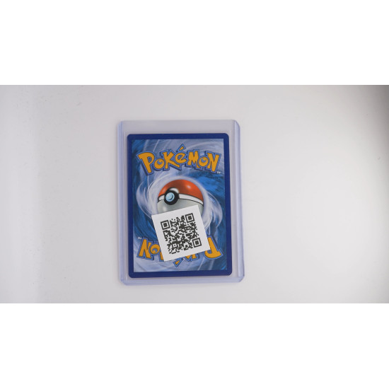 Buddy-Buddy Poffin / Dicke-Freunde-Knursp (TWM-223)[DE/NM]