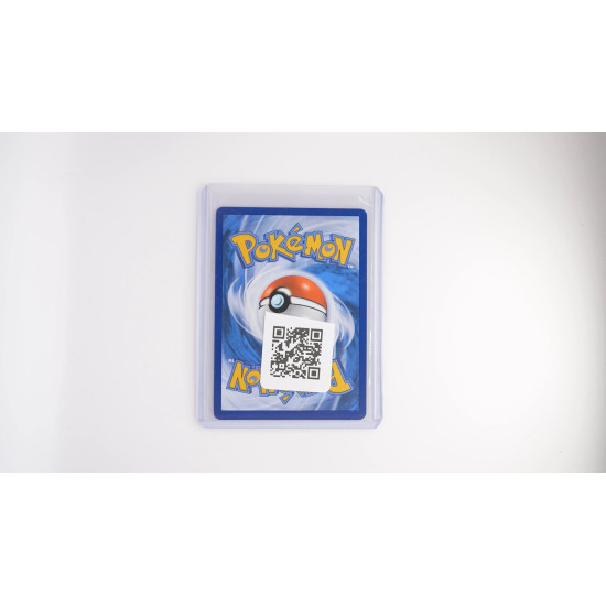 Mega Venusaur ex / Mega-Bisaflor-ex (MEG-155)[DE/NM]