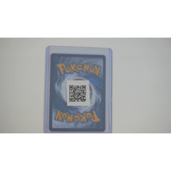 Zamazenta V / Zamazenta V (CEL-18)[DE/NM]