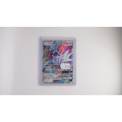 Dialga-GX / Dialga-GX (FLI-82)[DE/NM]