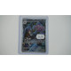 Team Rocket's Weezing / Team Rockets Smogmog (DRI-199)[DE/NM]