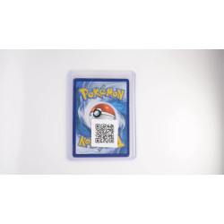 Galarian Zapdos V / Galar-Zapdos V (BRS-182)[DE/NM]