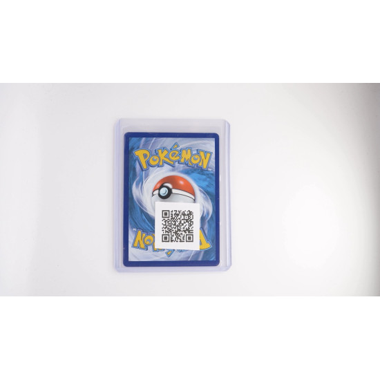 Galarian Zapdos V / Galar-Zapdos V (BRS-182)[DE/NM]