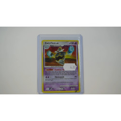 Dusknoir (DPP-33)[DE/LP]