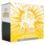 Brilliant Stars Elite Trainer Box Pokemon Center Edition[EN]