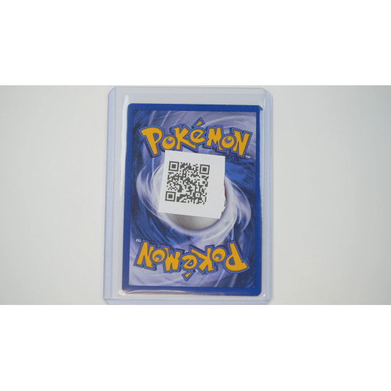 Farfetch'd (BS-27) 1ST EDITION[DE/NM]