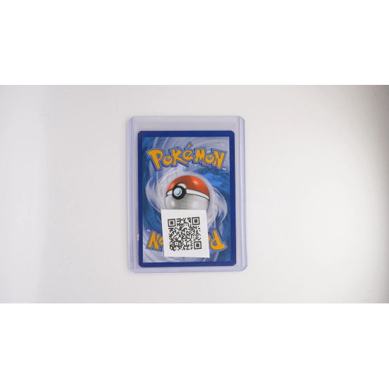 Pidgeot ex / Tauboss-ex (OBF-225)[DE/NM]