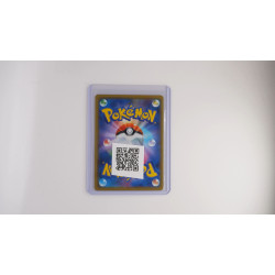 トゲピー&ピィ&ププリンGX / Togepi & Cleffa & Igglybuff-GX (SM12A-94)[JP/NM]