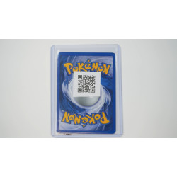 Meganie (NG-10)[DE/GD]