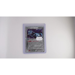 Metagross ex (PK 95)[EN/PO]