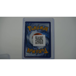 Venusaur ex / Bisaflor-ex (MEW-182)[EN/NM]