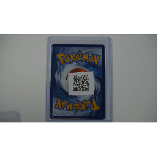 Venusaur ex / Bisaflor-ex (MEW-182)[EN/NM]