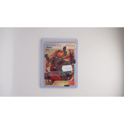 Kiawe / Kiawe (BUS-144)[DE/NM]