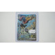 Greninja ex / Quajutsu-ex (SVP-132)[DE/NM]