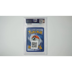 Flannery / Flavia (CRE-191) PSA[EN/MT]