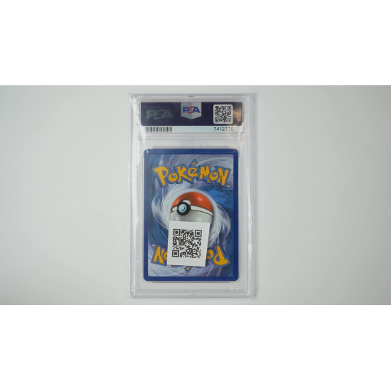 Flannery / Flavia (CRE-191) PSA[EN/MT]