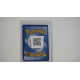 Honchkrow-GX / Kramshef-GX (UNB-202)[DE/NM]