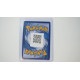 Yanmega ex / Yanmega-ex (DRI-3)[DE/NM]