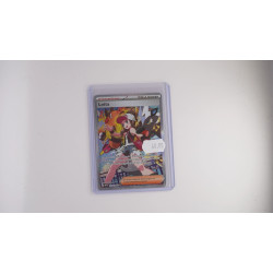 Hilda / Lotta (WHT-171)[DE/NM]