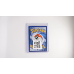 Mewtu (EVO 51)[EN/NM]