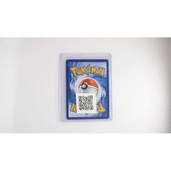 Mewtu (EVO 51)[EN/NM]